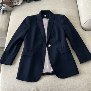 Tommy Hilfiger Blazer